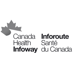 Canada Health Infoway