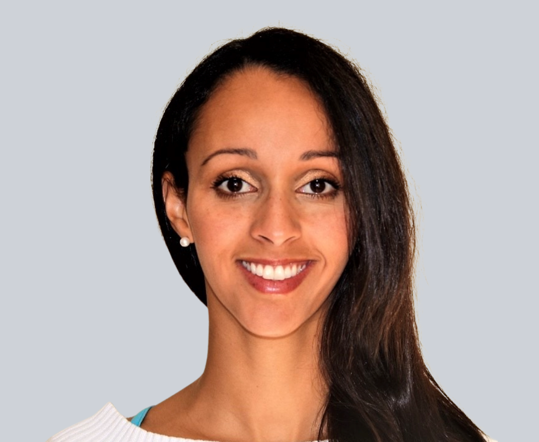 Dr. Martina De Sousa