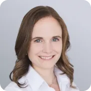 Dr. Melissa Aragon